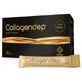 Collagendep beauty cocktail 20 sticks 15 ml drink