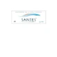 Santes vaginal ovules 14pcs