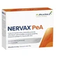 Nervax erwt 20 sachets