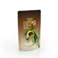 Lúcuma en polvo ecológica, 100 g, Maya Gold