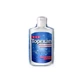 Neu topexan dermolav normale Haut 150 ml