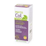 Phyto col defense 250 ml