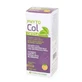Phyto col defense 250 ml