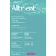 Altrient liposomales Glutathion 30 Beutel