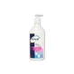 Lotion hydratante pour la peau de tena 500ml