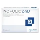 Inofolic phd 20 tablets