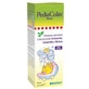 Pediacolin drops 15 ml