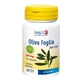 Longlife Olivenblatt 60 Kapseln