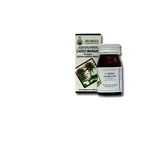 Mariendistel 60 Tabletten