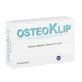 Osteoklip 30 comprimidos bolsa 27 g