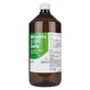 Blend 3 oils laxative 1 liter md