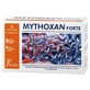 Mythoxan forte 30 sachets