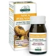Peruanischer Maca-Extrakt titriert 60 Tabletten
