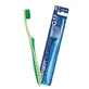 Curasept medium toothbrush 017