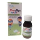 Bebé pródigo 30 ml