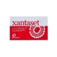 Xantaset 30 tablets 600 mg