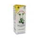 Pilosella compositum Tropfen 100 ml