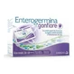 Enterogermine bloat 20 tweedelige sachets