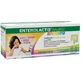 Enterolactis bebible niños 12 viales x 10 ml