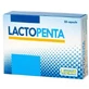 Lactopenta 20 capsules