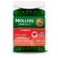Moller's omega 3 cardio 120 capsules