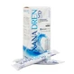 Xanadren md piña 10 stick pack x 15 ml