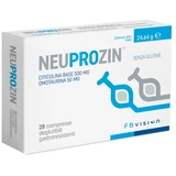 Neuprozin 28 compresse gastroresistenti