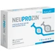 Neuprozin 28 maagsapresistente tabletten