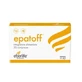 Epatoff 20 tabletten
