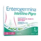 Enterogermina lazy intestine 10 sachets