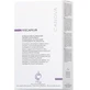 Canova viscaplus 60 softgel new package