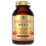 Vita c kauwbaar 90 kauwtabletten