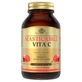 Vita c masticable 90 comprimidos masticables