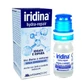 Iridine hydra repair eye drops 10 ml