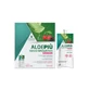 Aloe vera fresh juice immuno formula 10 sticks