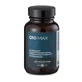 Principium q10 max 200mg 60 vegetarian capsules