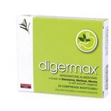 Digermax 30 Kautabletten