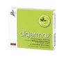Digermax 30 Kautabletten