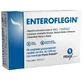 Enteroflegin 30 Tabletten