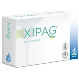 Xipag 20 comprimate