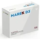 Marek d3 20 sachets