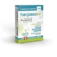 Herpasovir 30 Tabletten