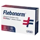 Flebonorm 30 Tabletten