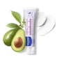Mustela pâte à changer 123 150 ml
