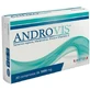 Androvis 30 Tabletten