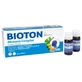 Bioton geheugencomplex 14 flesjes 10 ml
