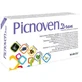 Picnoven dren 100 tablets 62 g