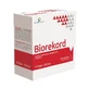 Biorekord 10 viales 25 ml