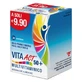Vita act 50+ multivitamine 30 tabletten