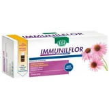 Esi immunilflor mini drink 12 vials